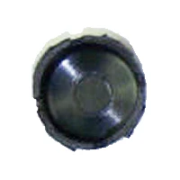 Penn Part 036S080ST Sku#1183051 Cap