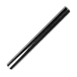 Penn Part 037 067 Sku#1183061 Post *Discontinued*