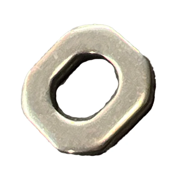 Penn Part 037 450 Sku#1183077 Rotor Washer