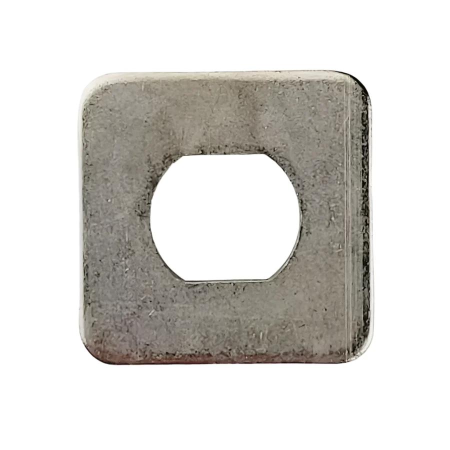 Penn Part 037 706 Sku#1183084 Rotor Cup Washer