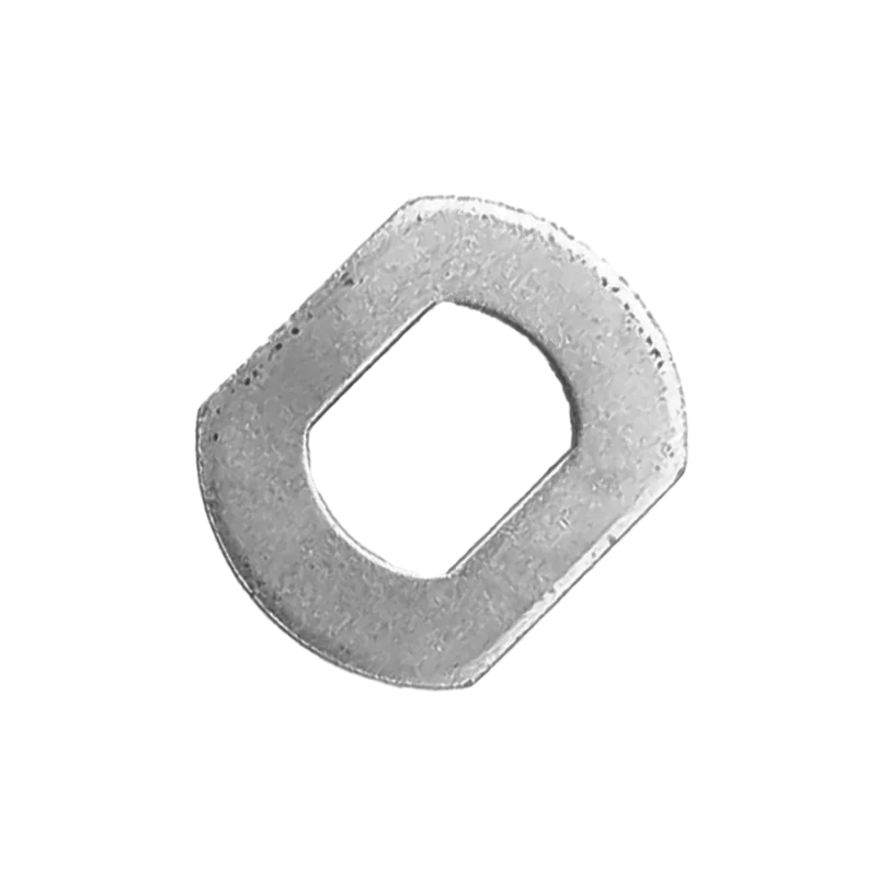 Penn Part 037 710 Sku#1183085 Rotor Cup Washer