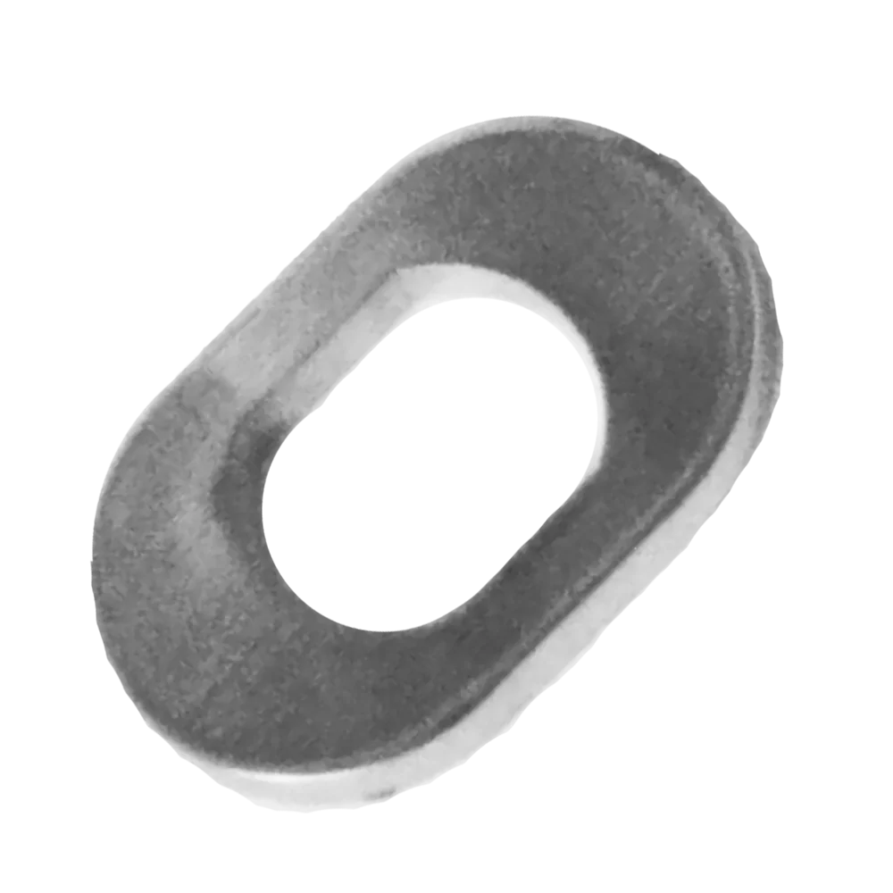 Penn Part 037 704 Sku#1183083 Rotor Cup Washer