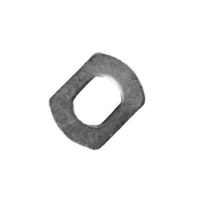 Penn Part 037 720 Sku#1183087 Rotor Cup Washer