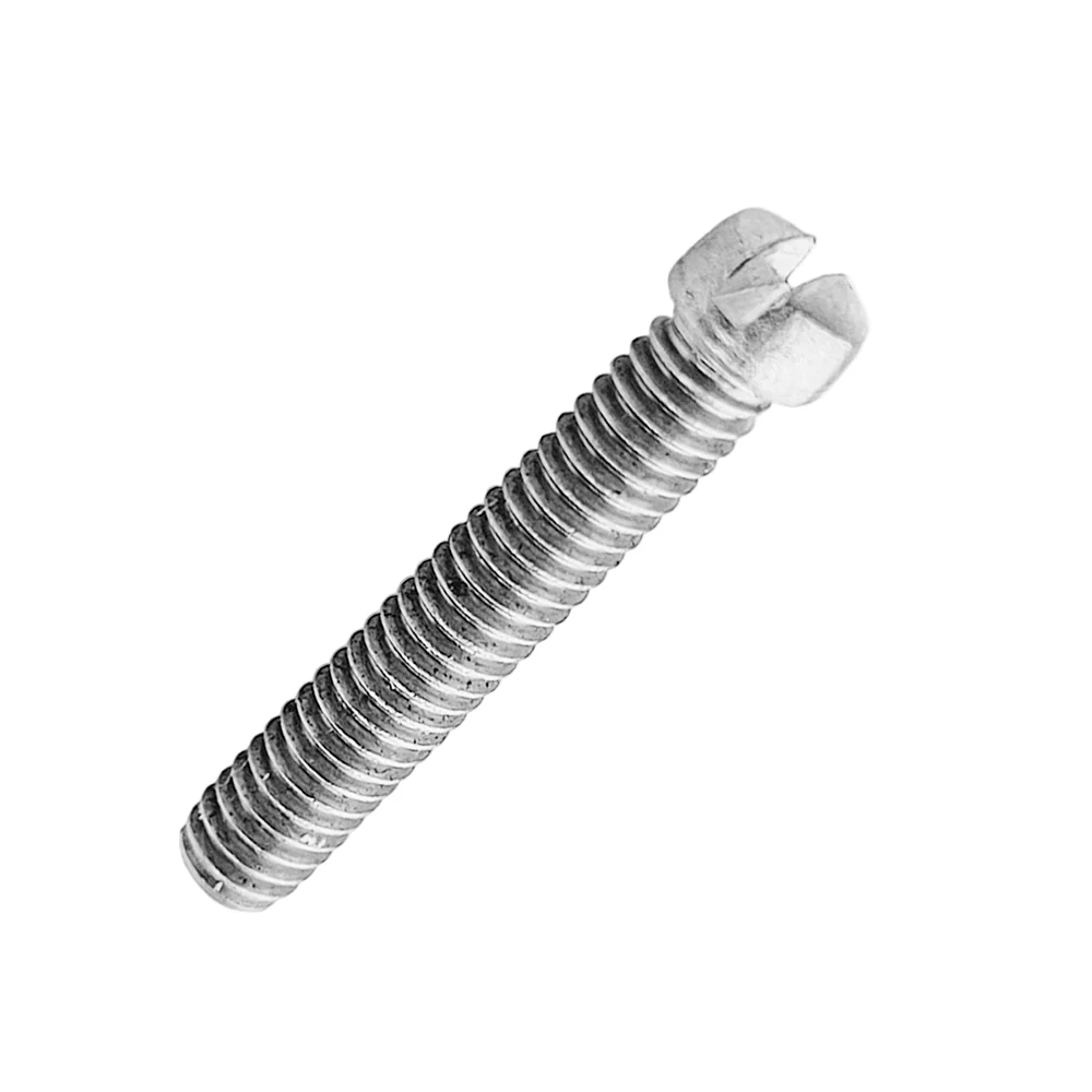 Penn Part 038 080 Sku#78295214 Screw