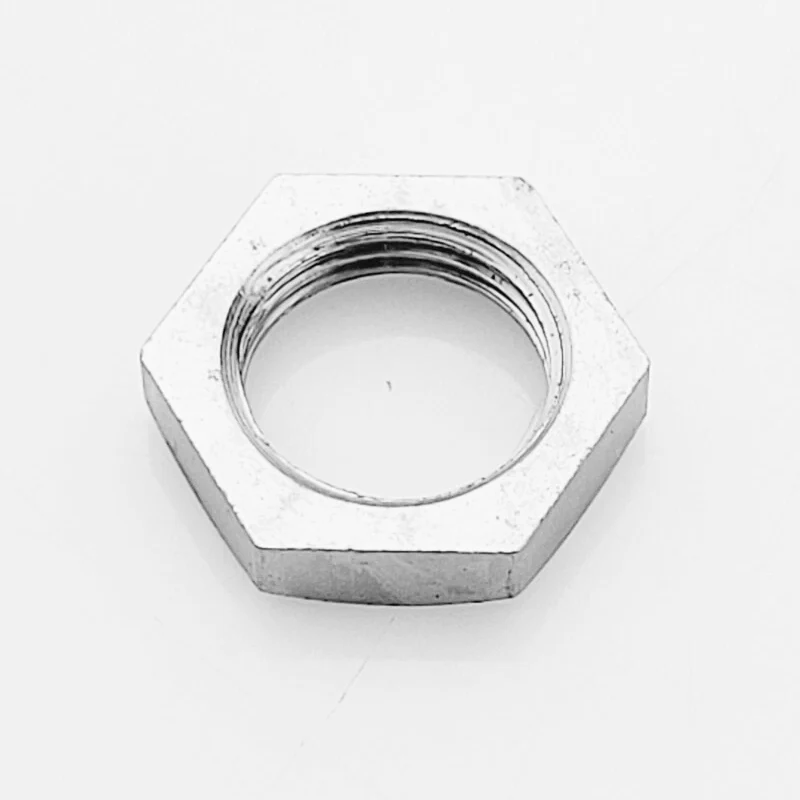 Penn Part 038 710 Sku#1183157 Nut