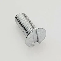 Penn Part 038A970 Sku#1183168 Screw *Discontinued*