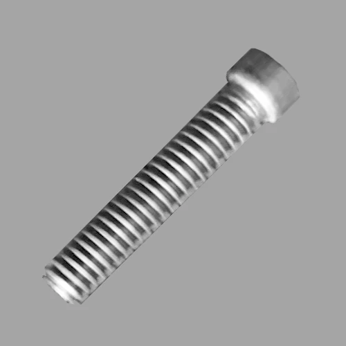 Penn Part 038T050 Sku#1183173 Screw