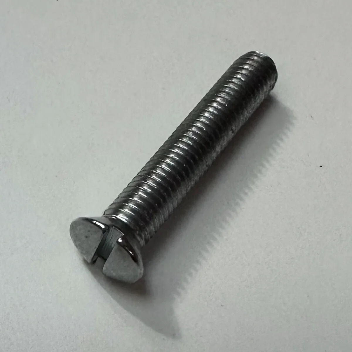 Penn Part 039 013 Sku#1183185 Screw