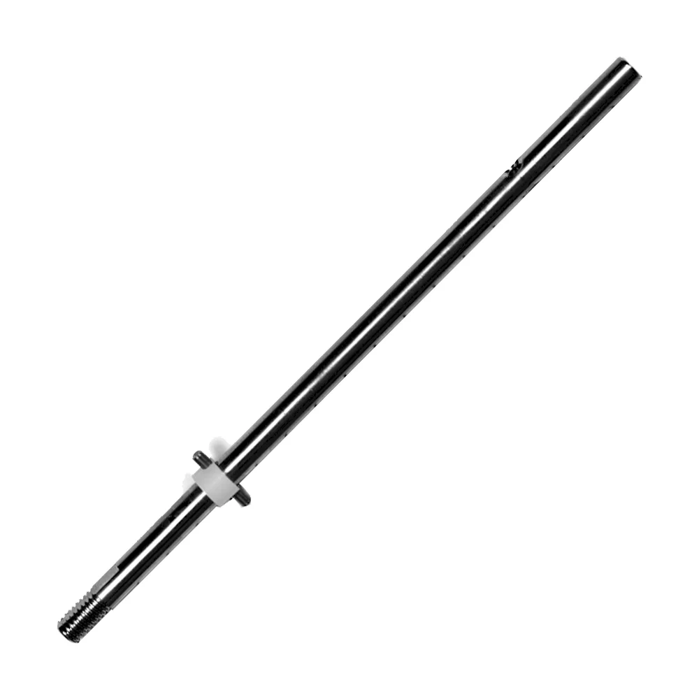 Penn Part 039 260 Sku#1183208 Shaft