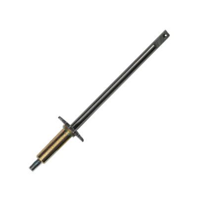 Penn Part 039 4000SG Sku#1200204 Spool Shaft