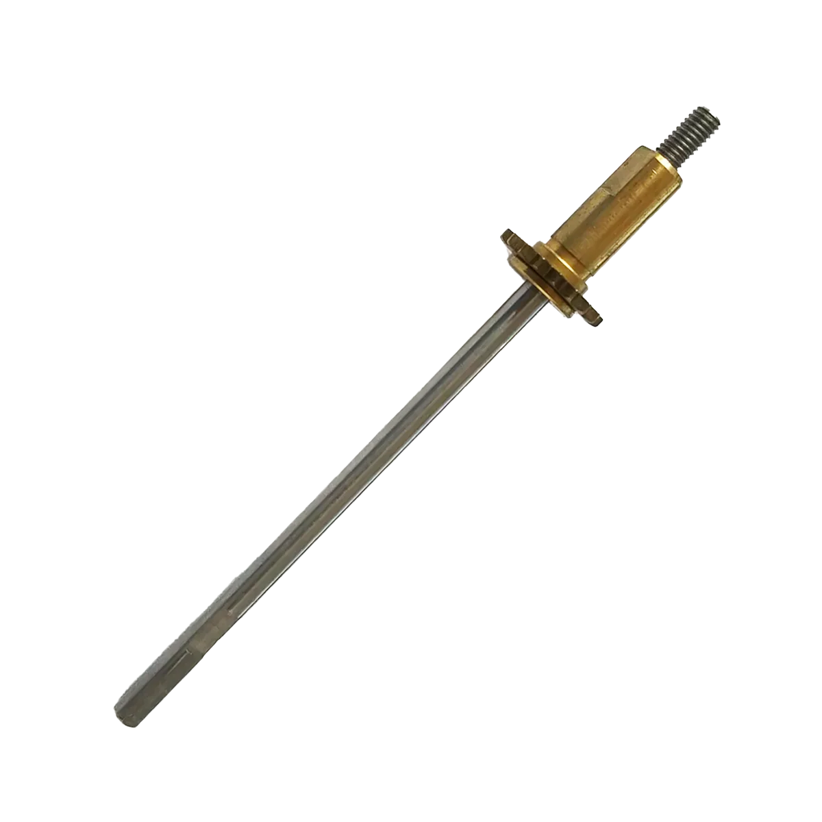 Penn Part 039 440 Sku#1183215 Spool Shaft