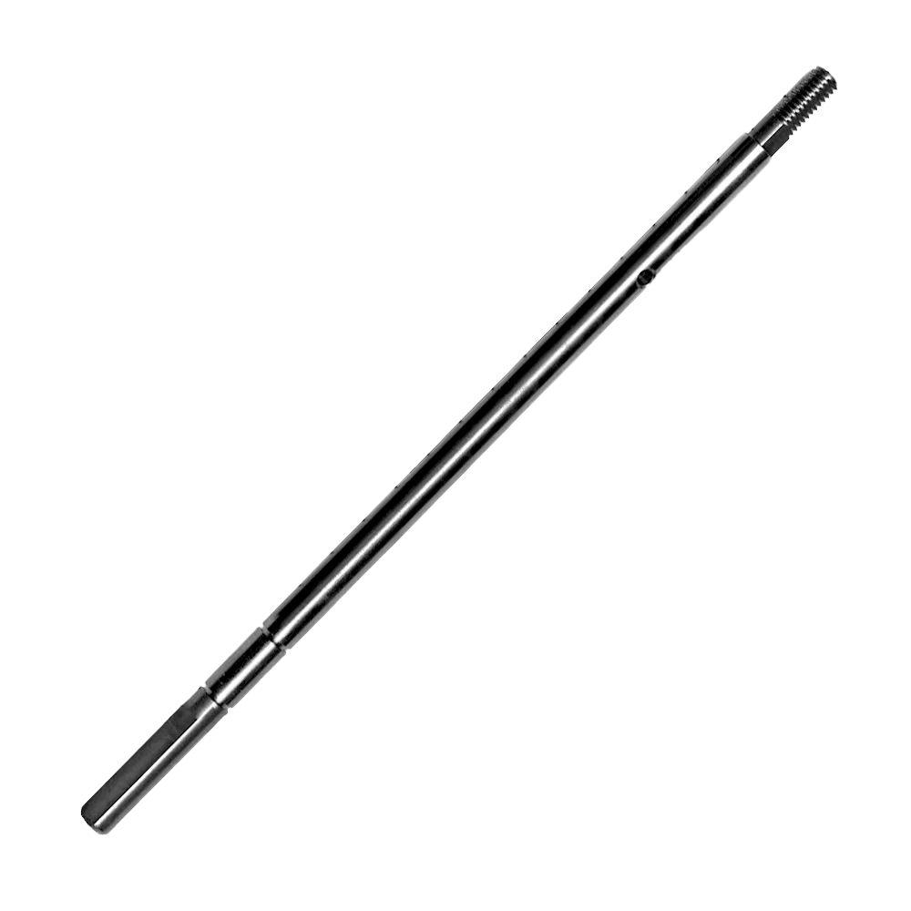 Penn Part 039 5600 Sku#1183223 Spool Shaft
