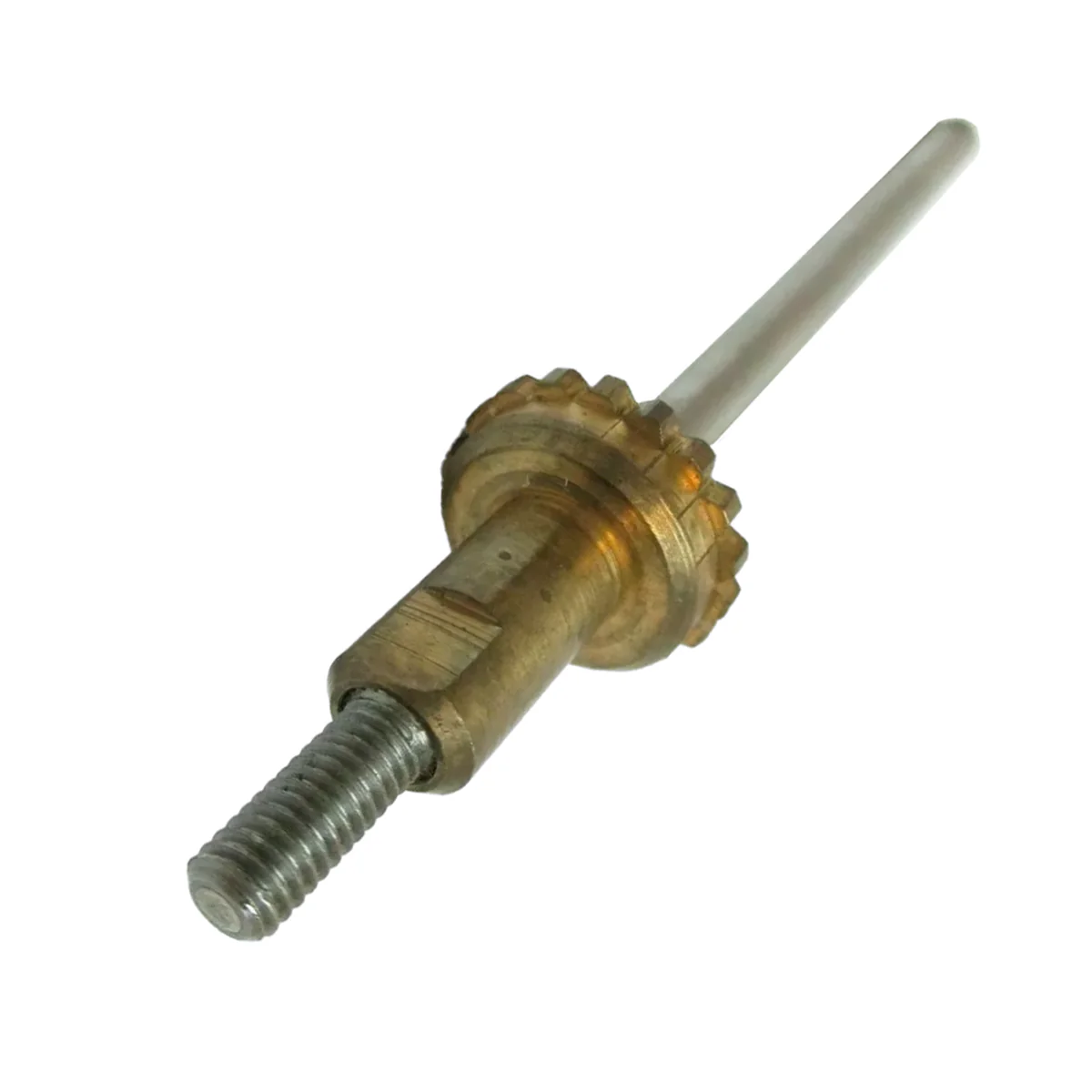 Penn Part 039 712 Sku#1183232 Shaft