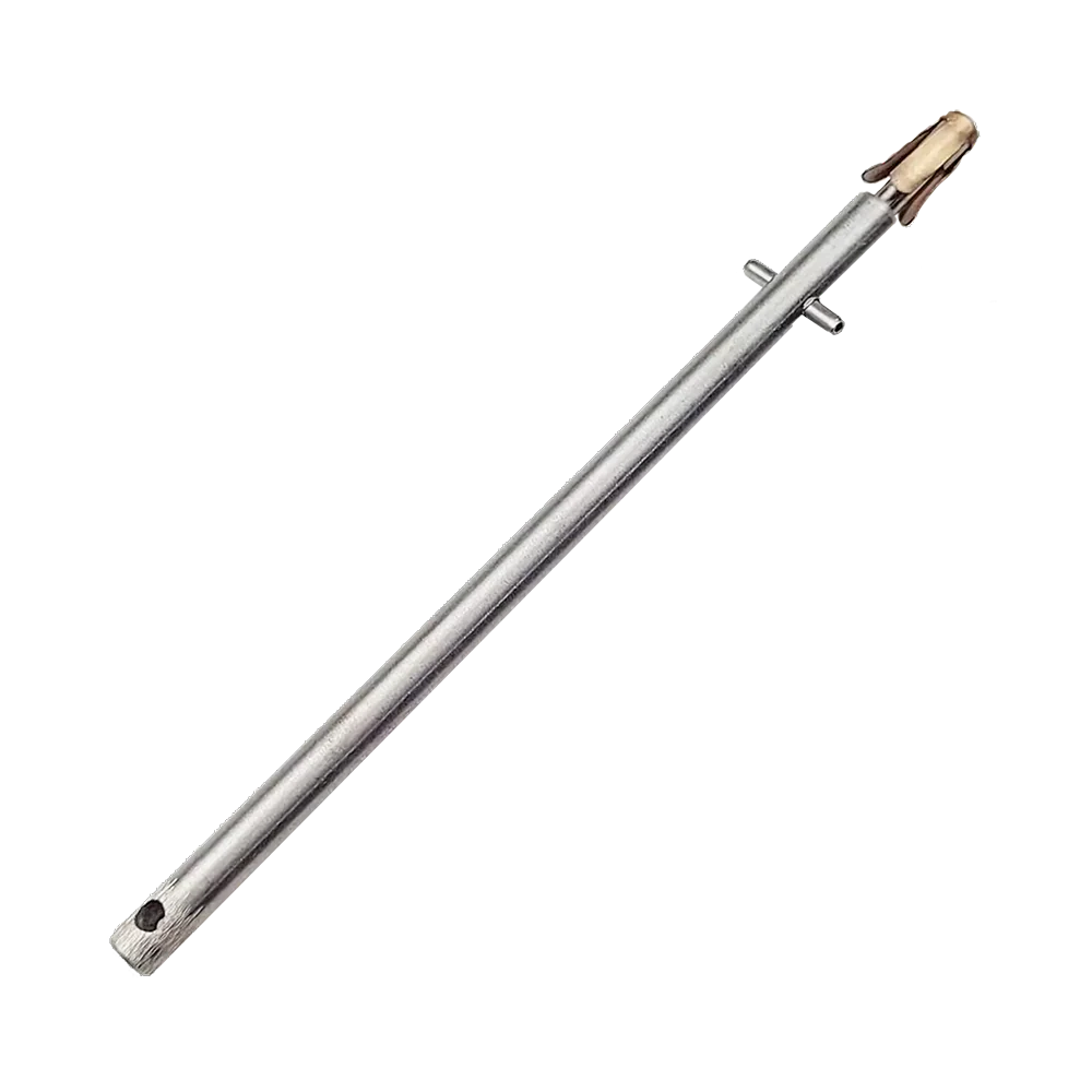 Penn Part 039 716 Sku#1183233 Shaft