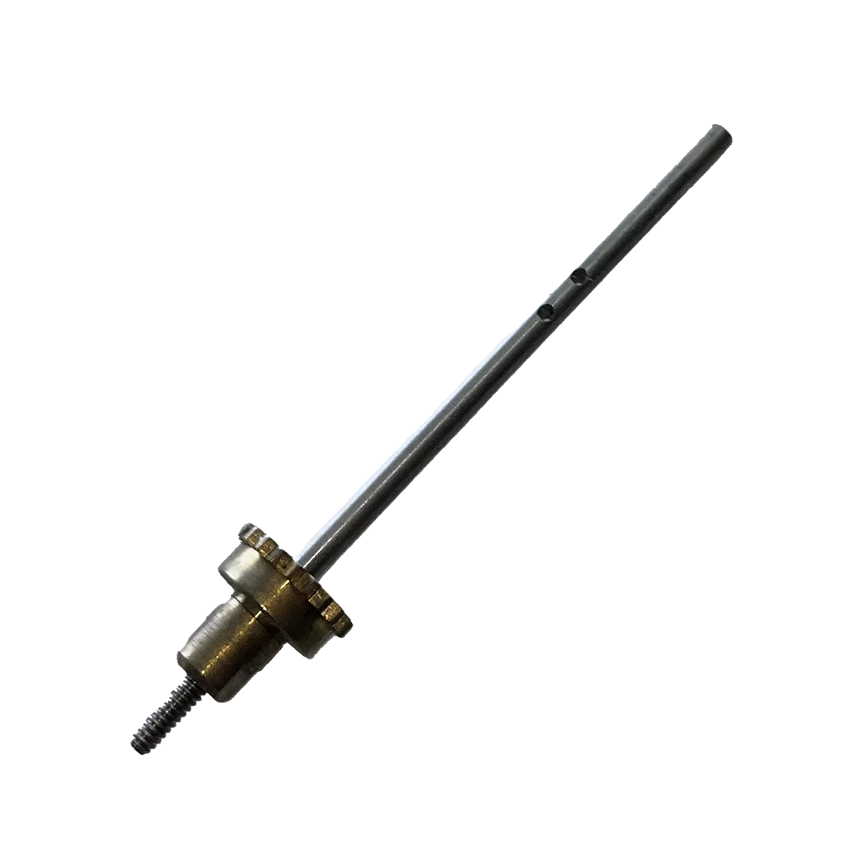 Penn Part 039 720 Sku#1183234 Shaft