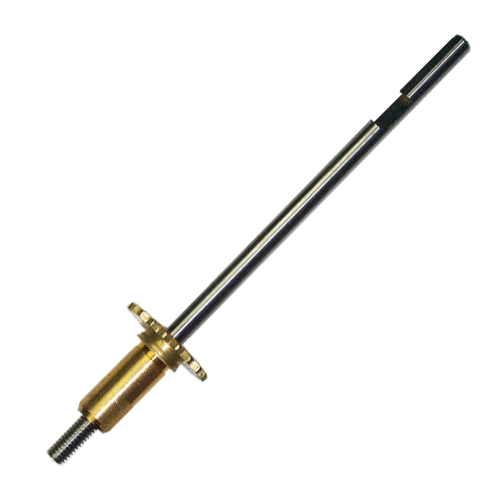 Penn Part 039 750 Sku#1183235 Shaft