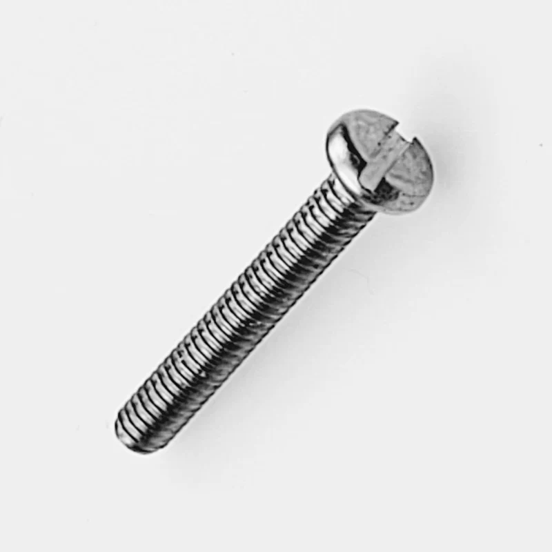Penn Part 039 965 Sku#1183242 Screw