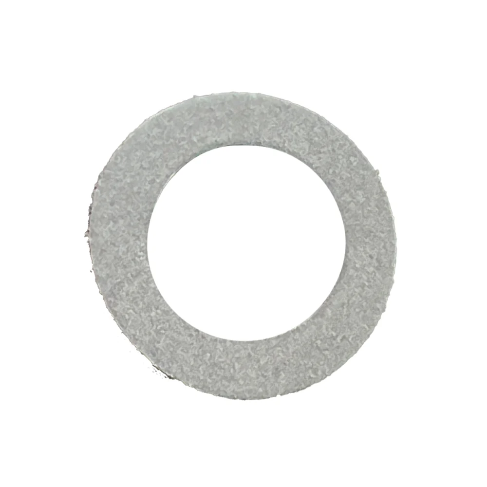 Penn Part 039ASSVI7500 SKU#1489320 Thrust Washer