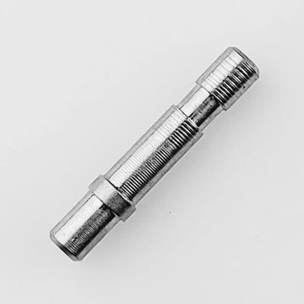 Penn Part 039B260 Sku#1183250 Pin