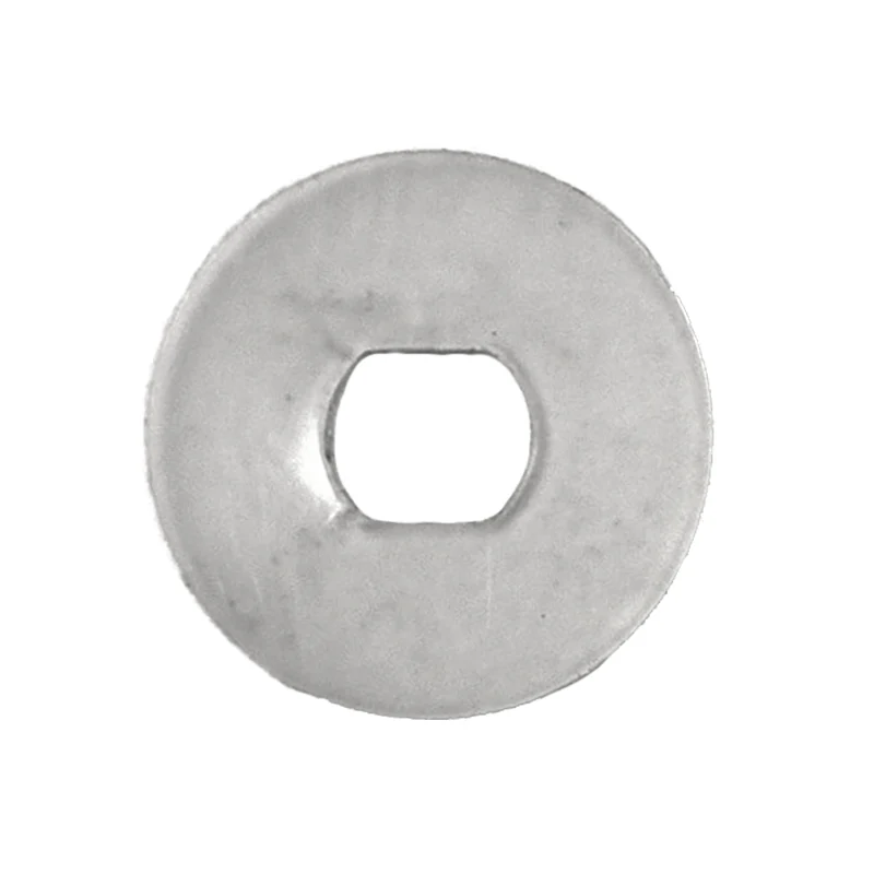 Penn Part 039BSSVI3500 SKU#1489206 Thrust Washer