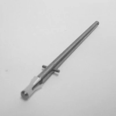 Penn Part 039N4300 Sku#1183256 Shaft