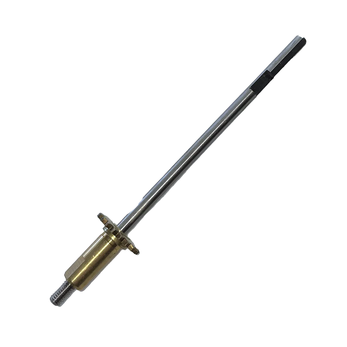 Penn Part 039N4500 Sku#1183257 Shaft