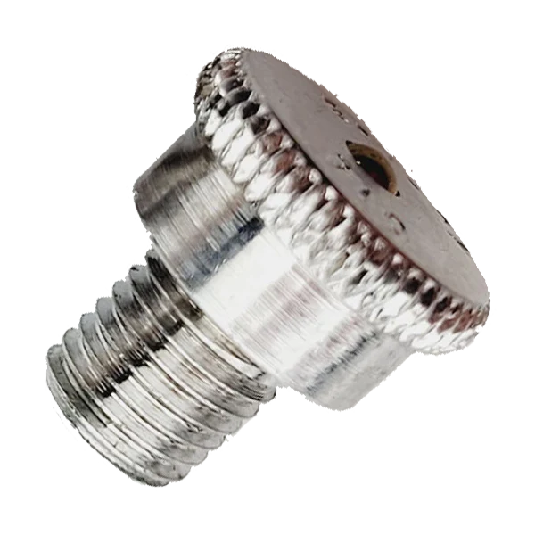 Penn Part 040 109 Sku#1183269 Bearing