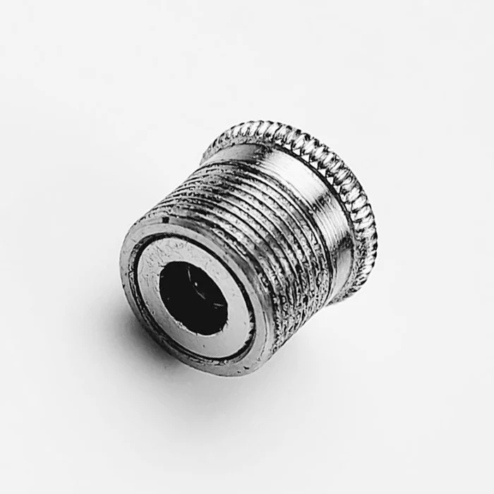 Penn Part 040 140 Sku#1183275 Bearing