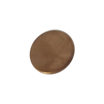 Penn Part 040C320 Sku#1183310 Washer
