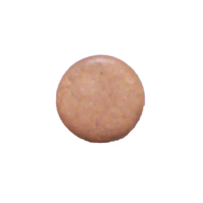 Penn Part 040C525MAG2 Sku#1208115 Friction Washer