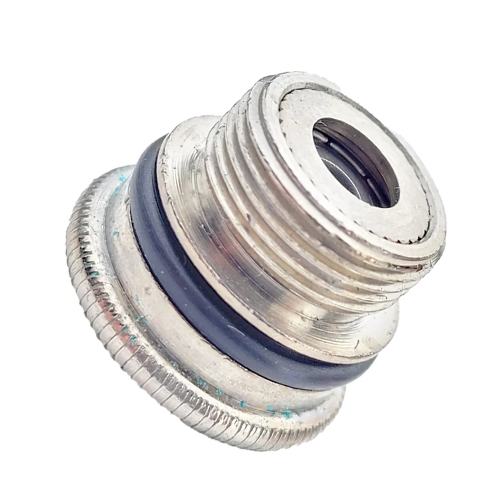 Penn Part 040N113HL Sku#1197542 Bearing
