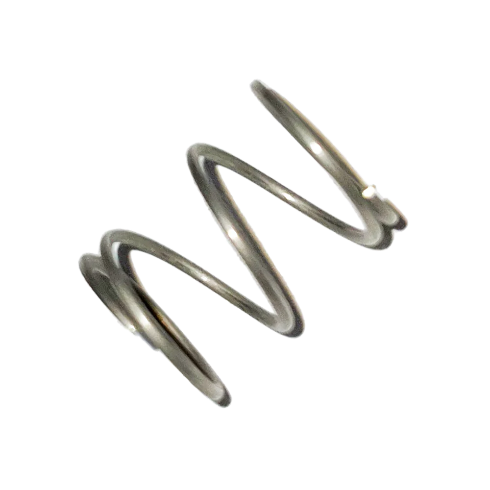Penn Part 041N045 SKU#1183344 Preset Knob Spring*Once Sold Out NLA*