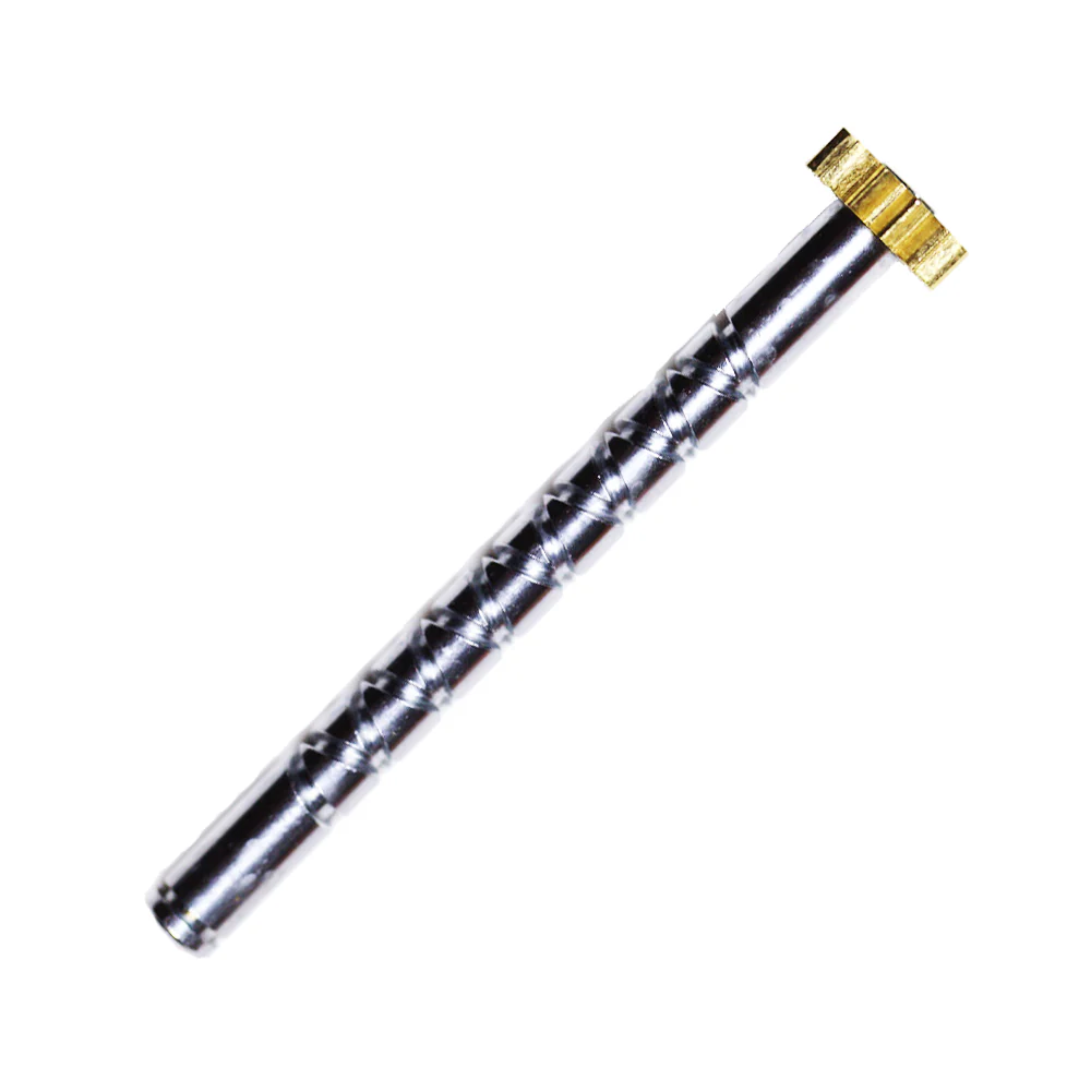 Penn Part 042 WAR30LW Sku#1383318 Worm Assembly