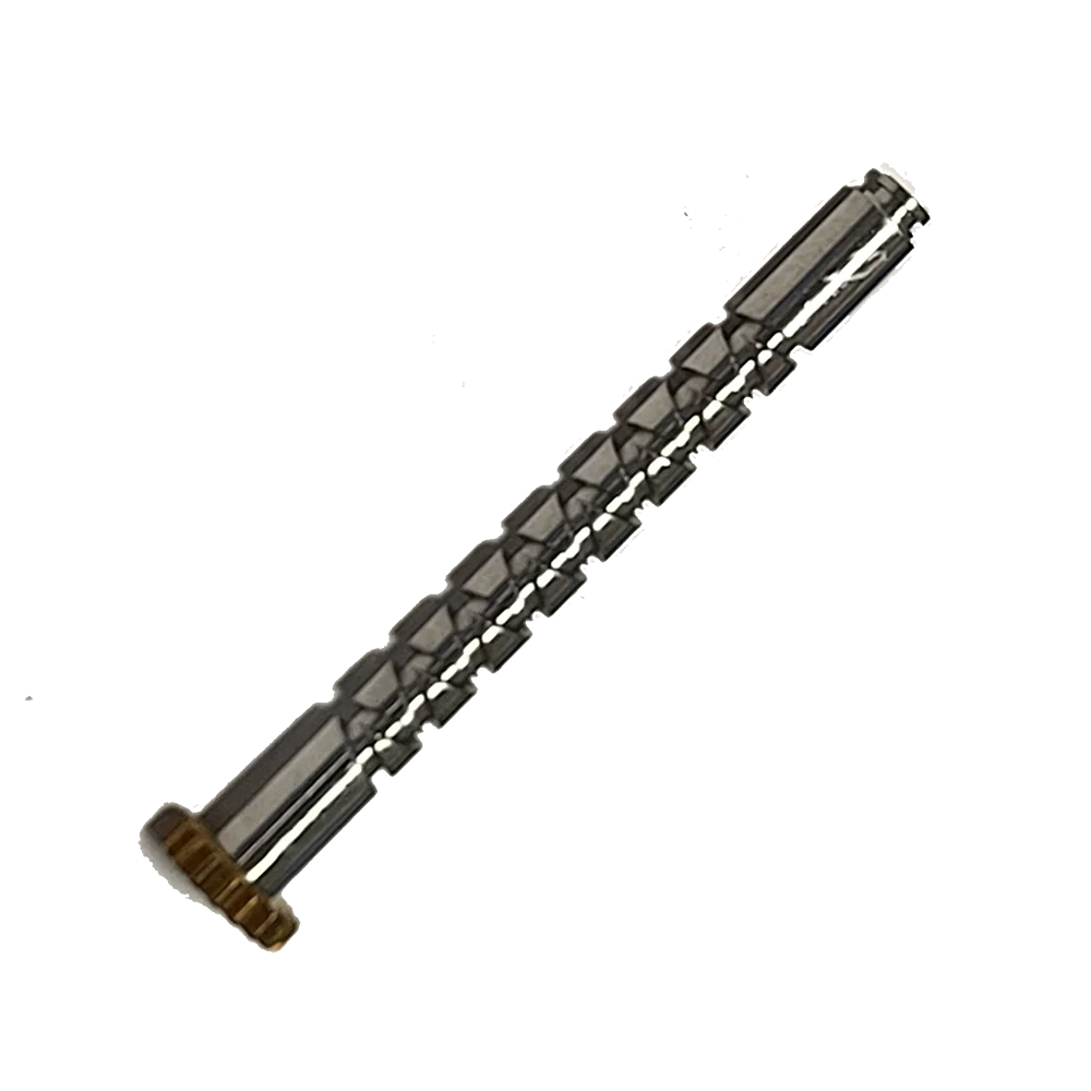 Penn Part 042M965 Sku#1183366 Worm