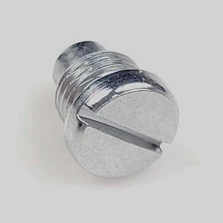 Penn Part 043 009 Sku#1183368 Bearing
