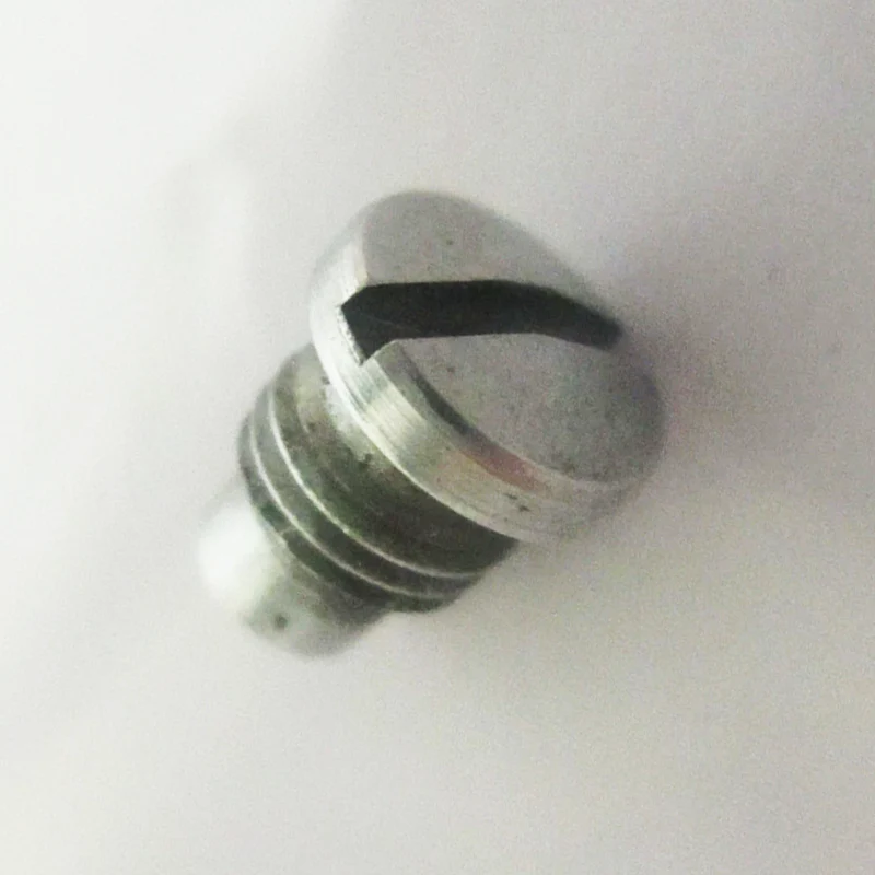 Penn Part 043 109 Sku#1183375 Worm Bearing