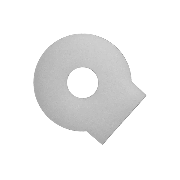 Penn Part 043 330 Sku#1183384 Bearing