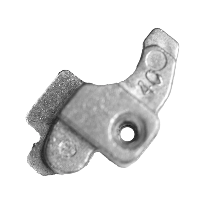 Penn Part 043 4000SG Sku#1200531 Crosswind Block