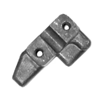 Penn Part 043 550G Sku#1191808 Block