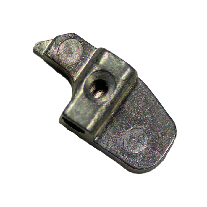 Penn Part 043 6000CV Sku#1183398 Crosswind Block
