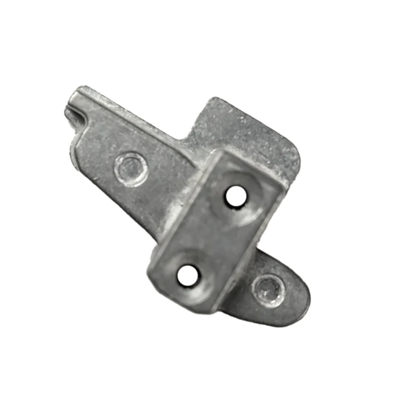 Penn Part 043 7000SG Sku#1191809 Crosswind Block