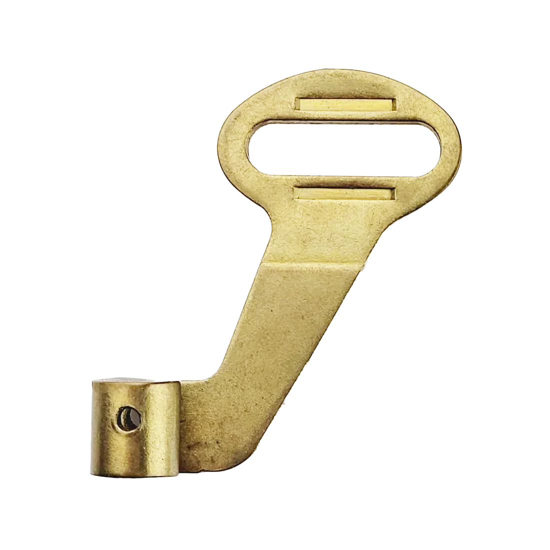 Penn Part 043 704 Sku#1183399 Crosswind Arm