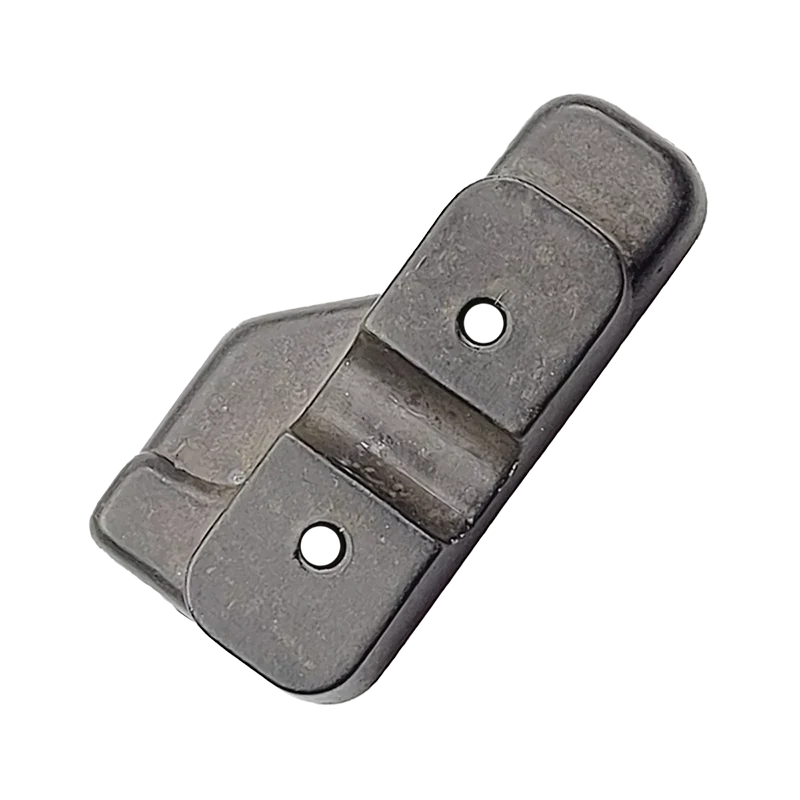 Penn Part 043 750 Sku#1183405 Crosswind Block