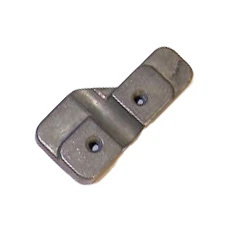 Penn Part 043 750M Sku#1183406 Crosswind Block