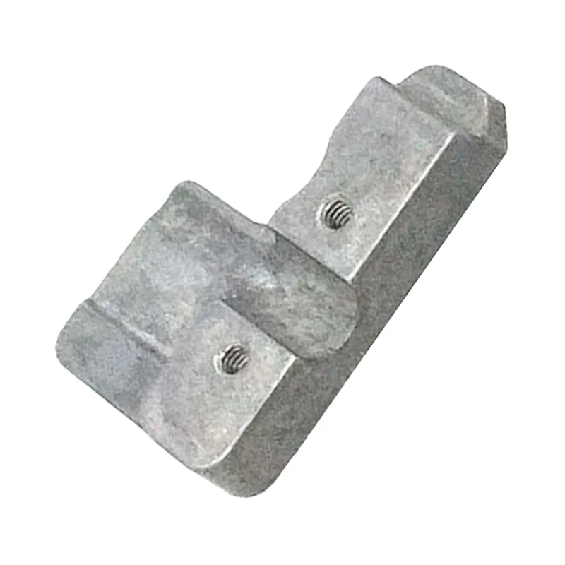 Penn Part 043 950M Sku#1183413 Crosswind Block