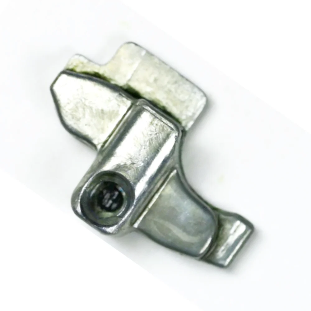 Penn Part 043 Cft2500 Sku#1313820 Crosswind Block