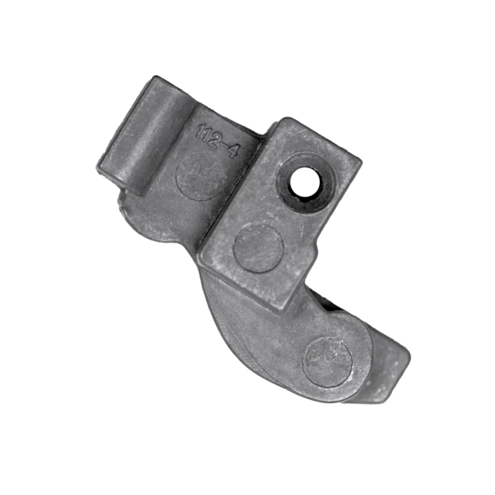 Penn Part 043 CLA5000 Sku#1339535 Crosswind Block Slider