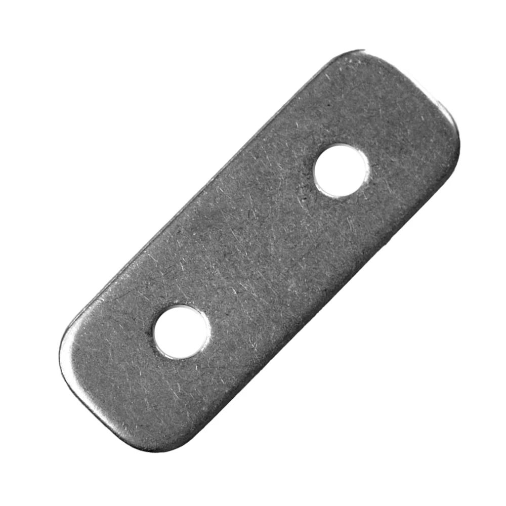 Penn Part 043A750 Sku#1183427 Crosswind Block Plate
