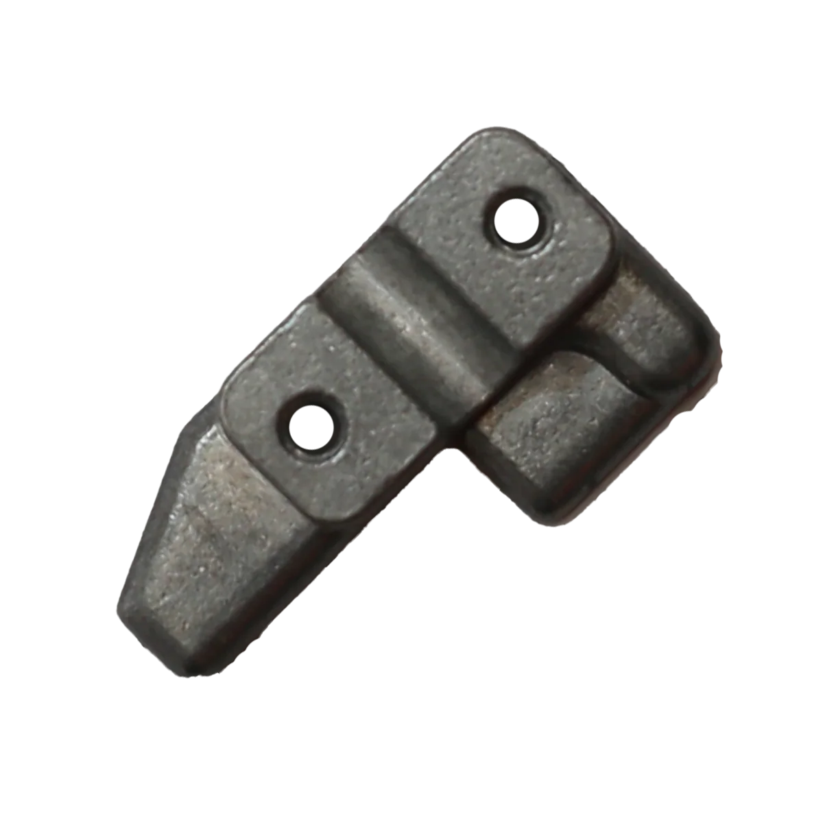 Penn Part 043N5500 Sku#1183430 Crosswind Block Oval Pattern Read Description)