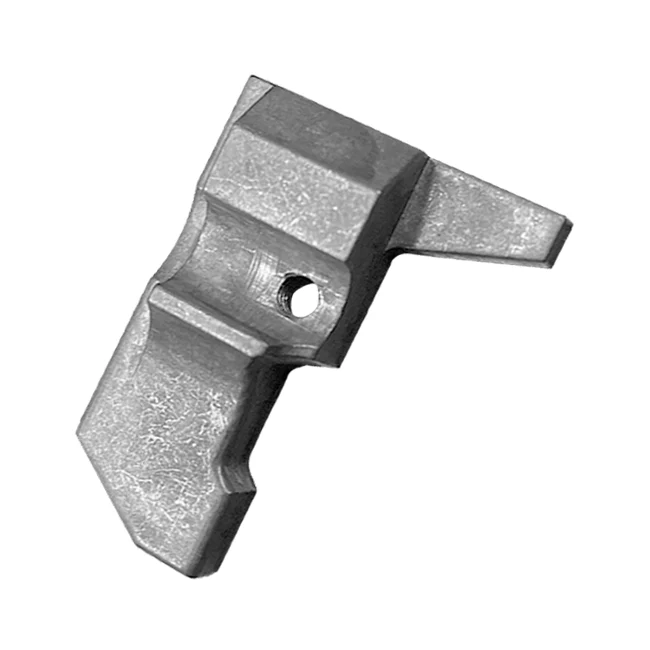 Penn Part 043N560 Sku#1183431 Crosswind Block